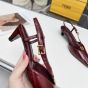 Fendi FFold