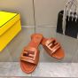 Fendi Baguette