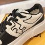 Fendi Match