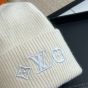 LV Headline Beanie