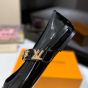 LV Romy Flat Ballerina