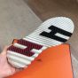Hermès Bouncing sneaker