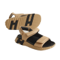 Hermès Junior sandal
