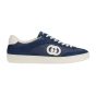 Gucci Men's sneaker with Interlocking G