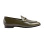 Women's Gucci Jordaan loafer