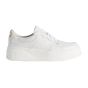 Gucci GG embossed sneaker