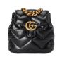 Gucci GG Marmont mini backpack