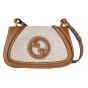 Gucci Blondie mini shoulder bag