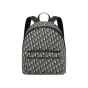 Dior Rider Backpack