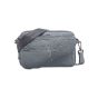 Dior Saddle Triple Pouch