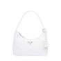 Prada Re-Nylon Prada Re-Edition 2000 mini-bag