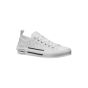 Dior B23 Low-Top Sneaker