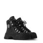 LV Ruby Flat Ranger