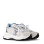 LV Run 55 Sneaker