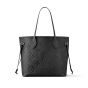 LV Neverfull MM