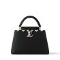 LV Capucines MM