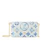 LV Félicie Pochette
