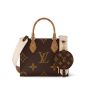 LV OnTheGo PM