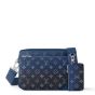 LV Trio Messenger
