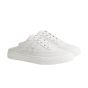 Hermes Keep sneaker