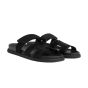 Hermes Chypre sandal