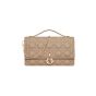 My Dior Top Handle Bag