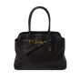 MIU MIU Aventure nappa leather bag