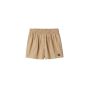 MIU MIU Poplin shorts