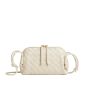 Bottega Veneta Intrecciato Concert Pouch