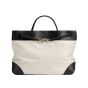 Bottega Veneta Large Andiamo