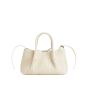 Bottega Veneta Small Pinacoteca