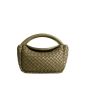 Bottega Veneta Small Cobble Top Handle