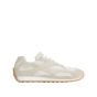 Bottega Veneta Orbit Sneaker