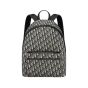 Dior Rider Backpack