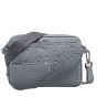 Dior Saddle Triple Pouch