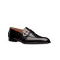 Dior Timeless Loafer