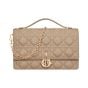 My Dior Top Handle Bag