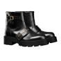Dior D-Quest Ankle Boot