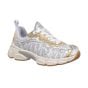 Dior Vibe Sneaker