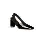 Miss Dior Paris Slingback Pump