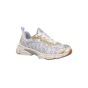 Dior Vibe Sneaker