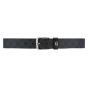 Gucci Belt with Interlocking G detail
