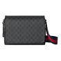 Gucci GG crossbody bag