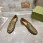 Women's Gucci Jordaan loafer