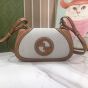 Gucci Blondie mini shoulder bag
