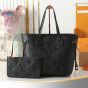 LV Neverfull MM