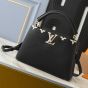 LV Capucines MM
