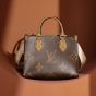LV OnTheGo PM