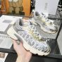 Dior Vibe Sneaker