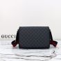 Gucci GG crossbody bag